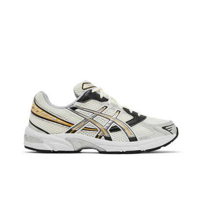 ASICS Gel-1130 Lapstone & Hammer 10 Year sneaker, productfoto 5 - stylecode 1203A582-100