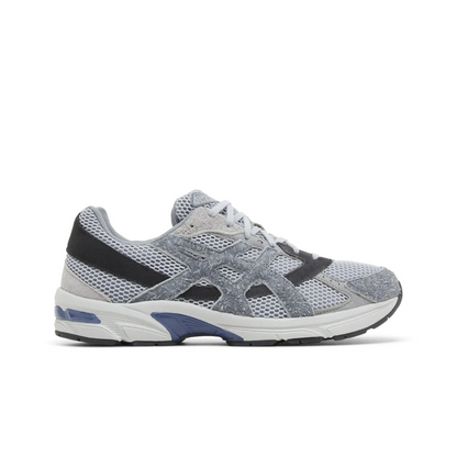 ASICS Gel-1130 Mid Grey Steel Grey sneaker - stylecode 1203A327-021