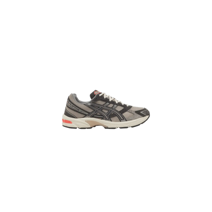 ASICS Gel-1130 Moonrock Obsidian Grey sneaker, productfoto 1 - stylecode 1201A255-251