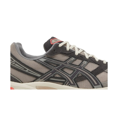 ASICS Gel-1130 Moonrock Obsidian Grey sneaker - stylecode 1201A255-251