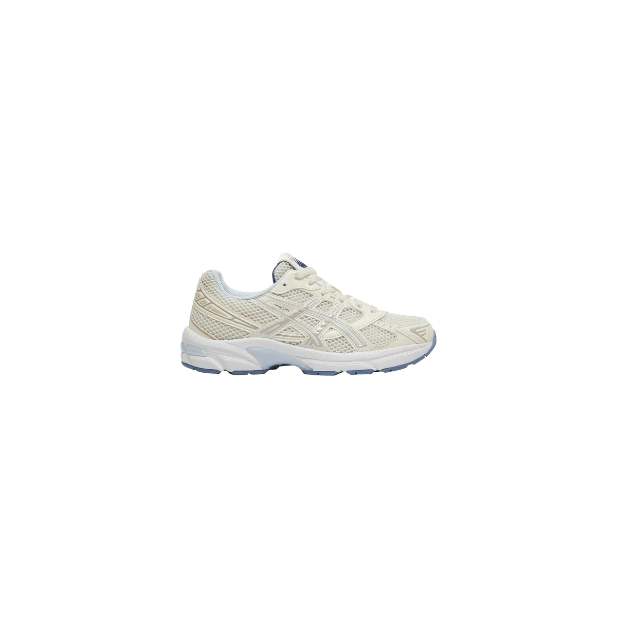 ASICS Gel-1130 Nagino (Women's) sneaker, productfoto 1 - stylecode 1202A427-200