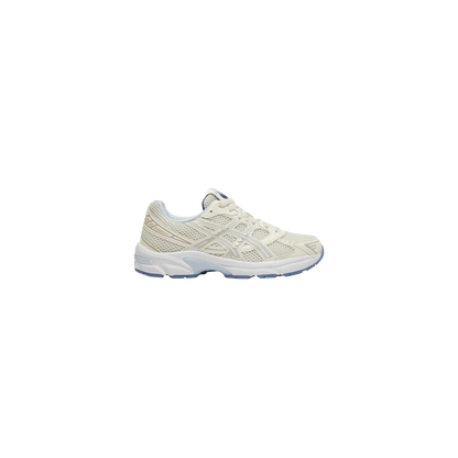 ASICS Gel-1130 Nagino (Women's) sneaker, productfoto 1 - stylecode 1202A427-200