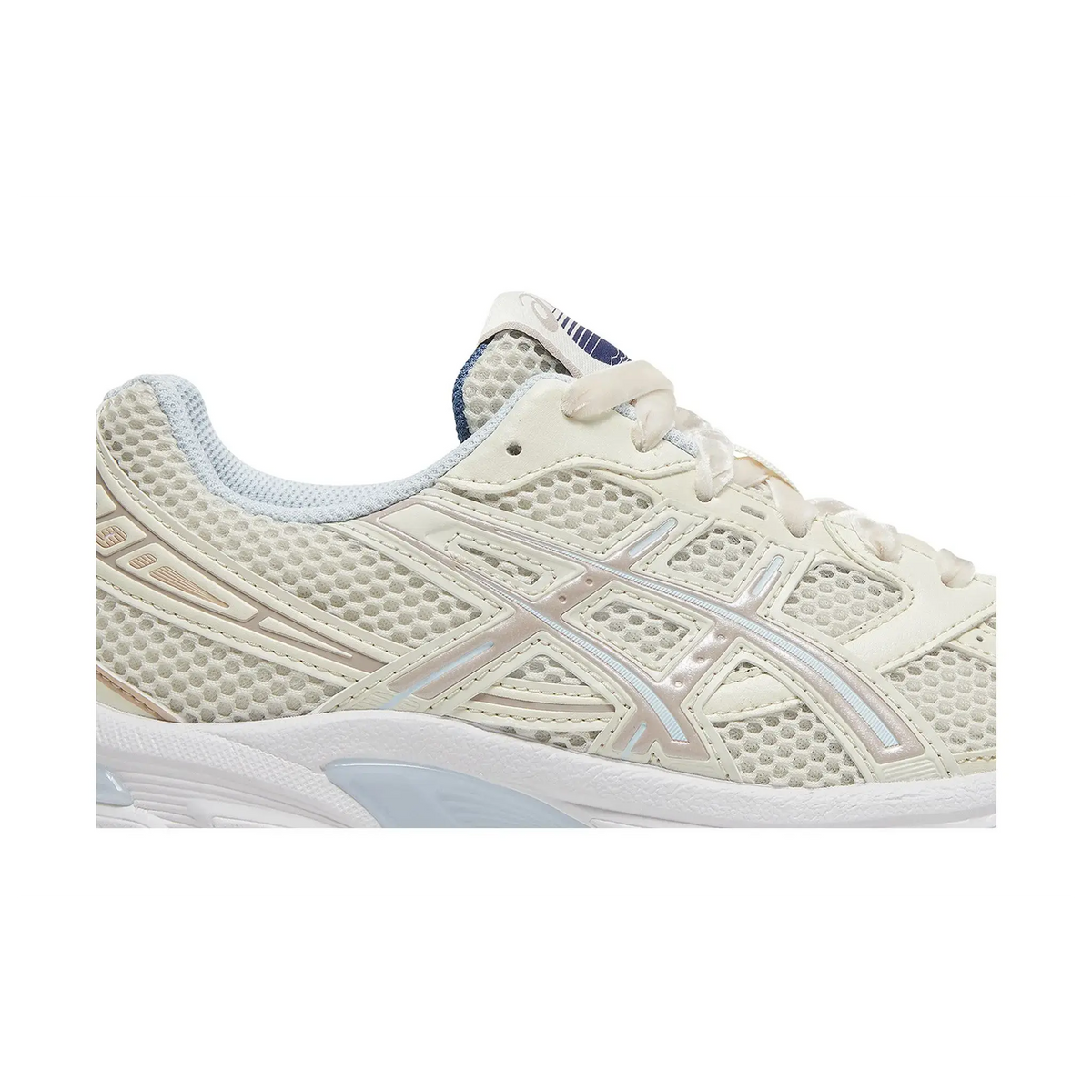 ASICS Gel-1130 Nagino (Women's) sneaker, productfoto 2 - stylecode 1202A427-200