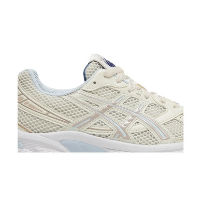 ASICS Gel-1130 Nagino (Women's) sneaker, productfoto 2 - stylecode 1202A427-200