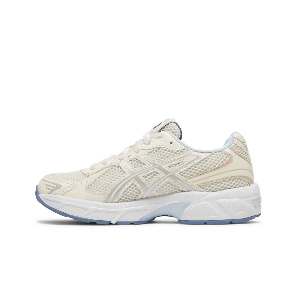 ASICS Gel-1130 Nagino (Women's) sneaker - stylecode 1202A427-200
