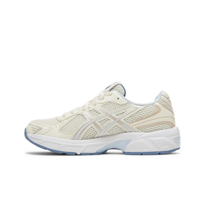 ASICS Gel-1130 Nagino (Women's) sneaker - stylecode 1202A427-200