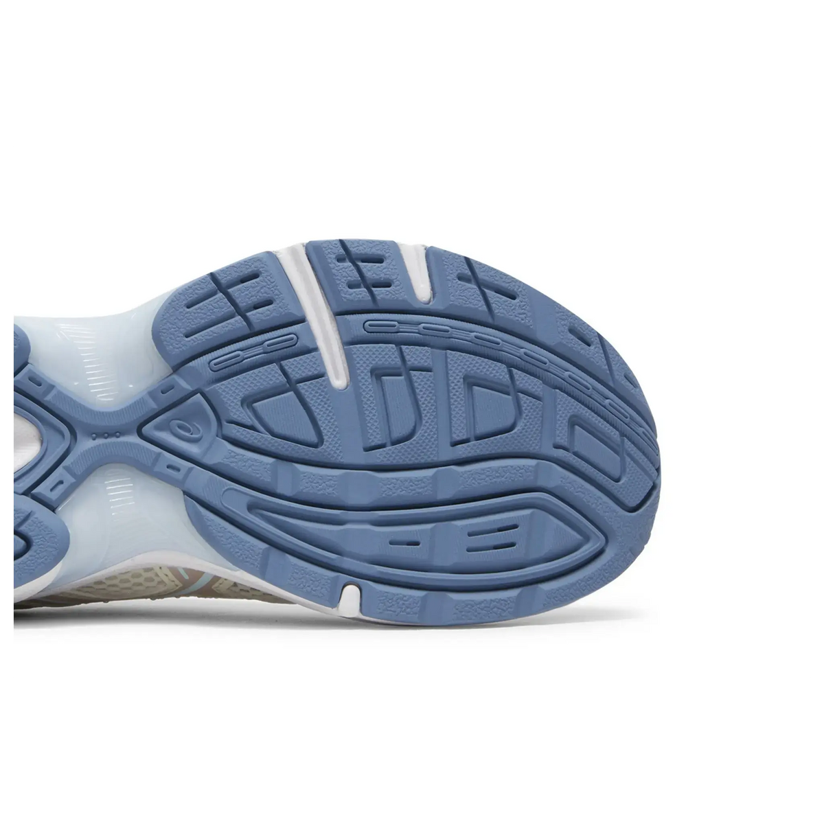 ASICS Gel-1130 Nagino (Women's) sneaker, productfoto 4 - stylecode 1202A427-200
