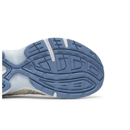 ASICS Gel-1130 Nagino (Women's) sneaker, productfoto 4 - stylecode 1202A427-200