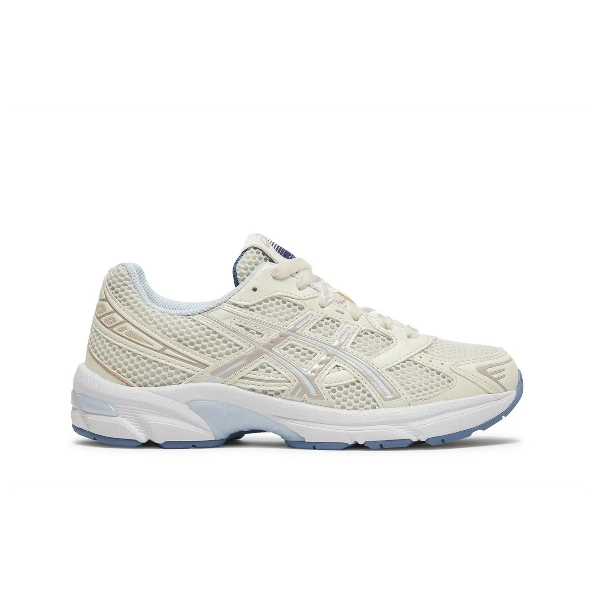 ASICS Gel-1130 Nagino (Women's) sneaker, productfoto 5 - stylecode 1202A427-200