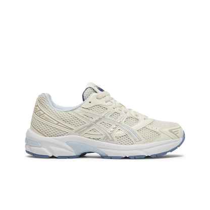 ASICS Gel-1130 Nagino (Women's) sneaker, productfoto 5 - stylecode 1202A427-200