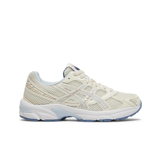 ASICS Gel-1130 Nagino (Women's) sneaker, productfoto 5 - stylecode 1202A427-200