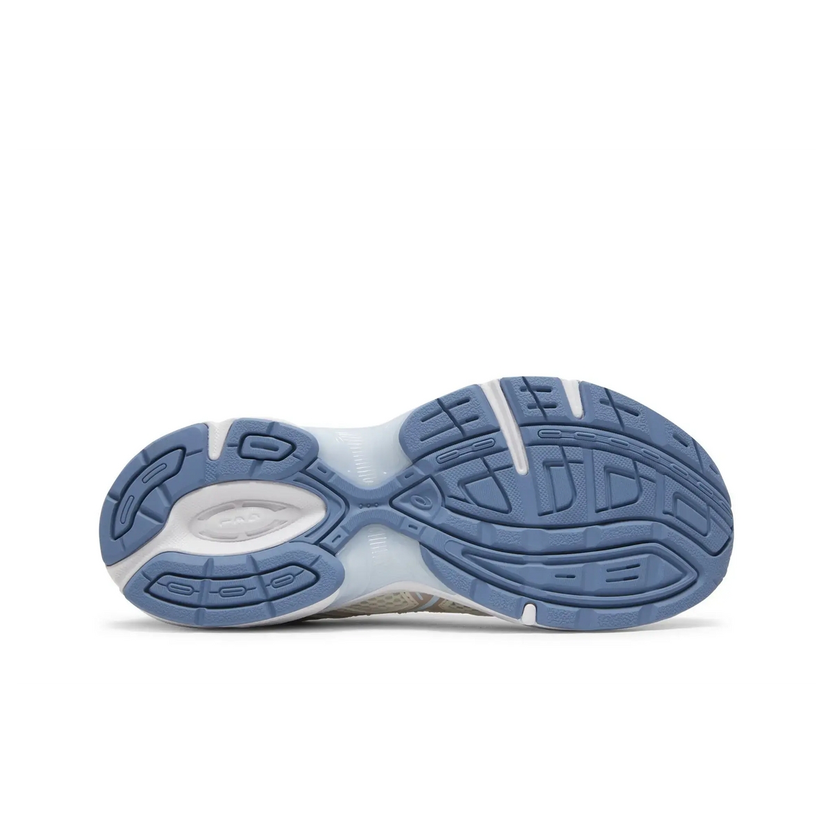 ASICS Gel-1130 Nagino (Women's) sneaker, productfoto 6 - stylecode 1202A427-200