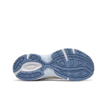 ASICS Gel-1130 Nagino (Women's) sneaker, productfoto 6 - stylecode 1202A427-200
