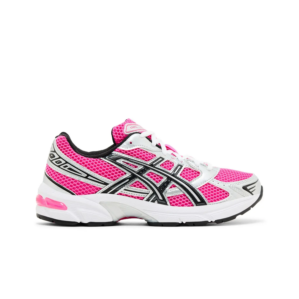 ASICS Gel-1130 Neon Pack Pink (Women's) sneaker - stylecode 1202A525-700