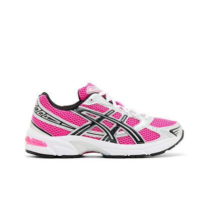 ASICS Gel-1130 Neon Pack Pink (Women's) sneaker - stylecode 1202A525-700
