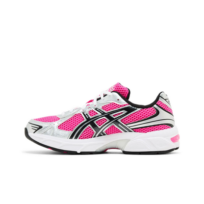 ASICS Gel-1130 Neon Pack Pink (Women's) sneaker, productfoto 2 - stylecode 1202A525-700