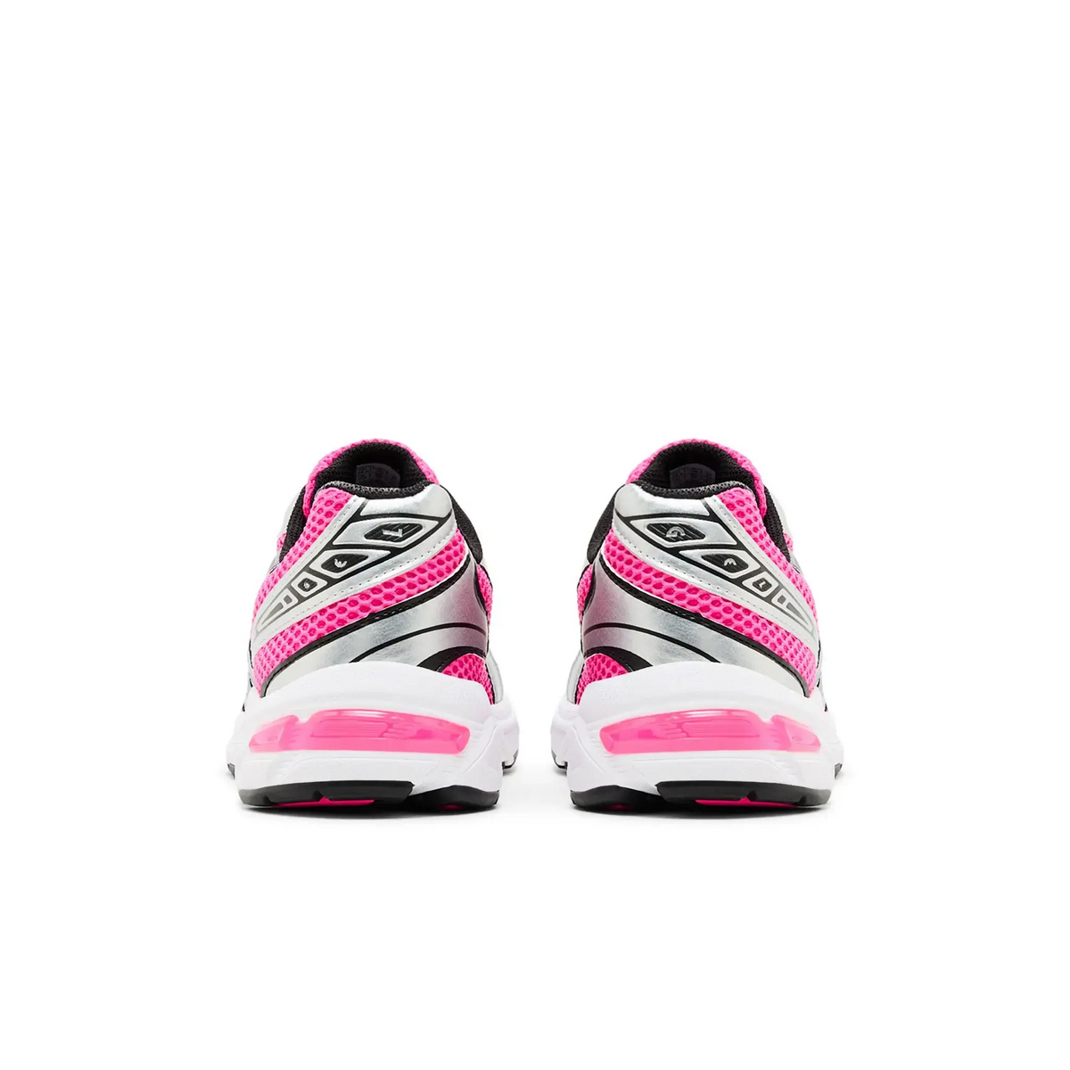 ASICS Gel-1130 Neon Pack Pink (Women's) sneaker, productfoto 4 - stylecode 1202A525-700