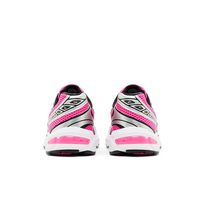 ASICS Gel-1130 Neon Pack Pink (Women's) sneaker, productfoto 4 - stylecode 1202A525-700