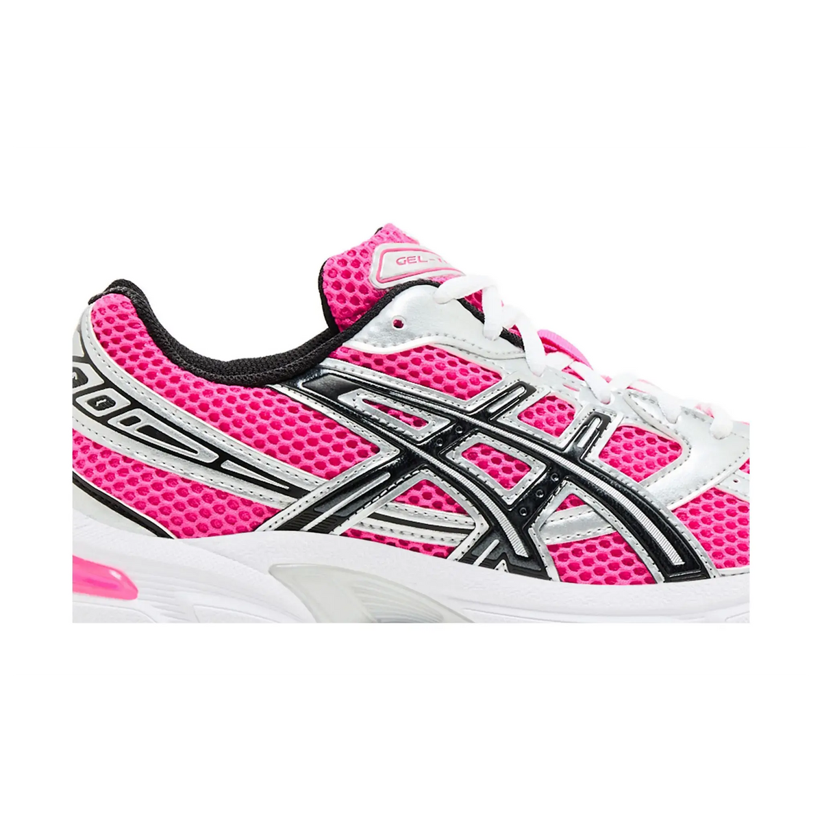 ASICS Gel-1130 Neon Pack Pink (Women's) sneaker, productfoto 5 - stylecode 1202A525-700