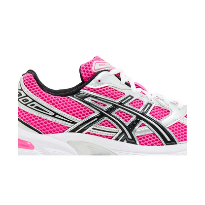 ASICS Gel-1130 Neon Pack Pink (Women's) sneaker, productfoto 5 - stylecode 1202A525-700