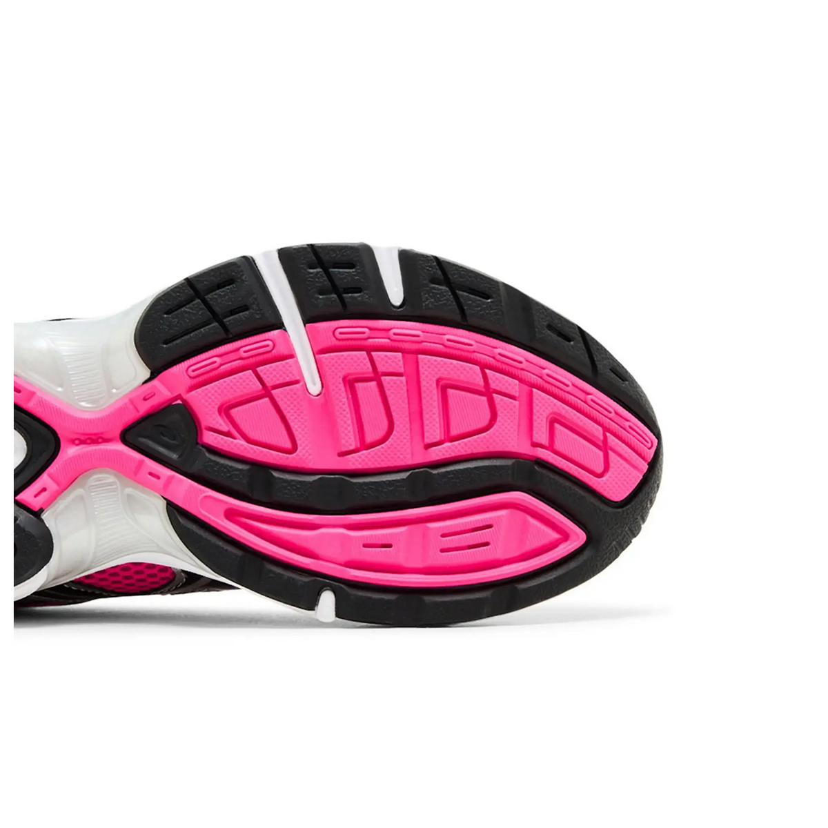 ASICS Gel-1130 Neon Pack Pink (Women's) sneaker, productfoto 6 - stylecode 1202A525-700