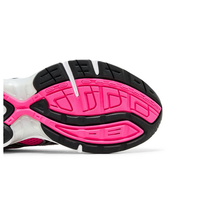 ASICS Gel-1130 Neon Pack Pink (Women's) sneaker, productfoto 6 - stylecode 1202A525-700