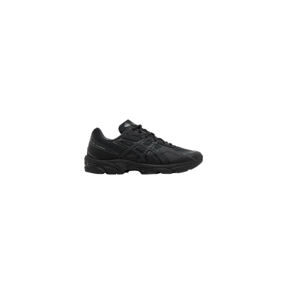 ASICS GEL-1130 NS Black sneaker, productfoto 1 - stylecode 1203A413-001