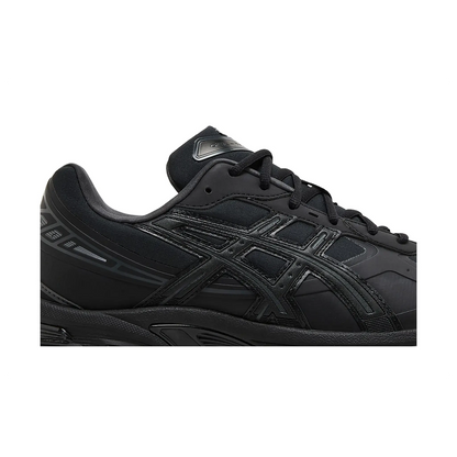 ASICS GEL-1130 NS Black sneaker, productfoto 2 - stylecode 1203A413-001