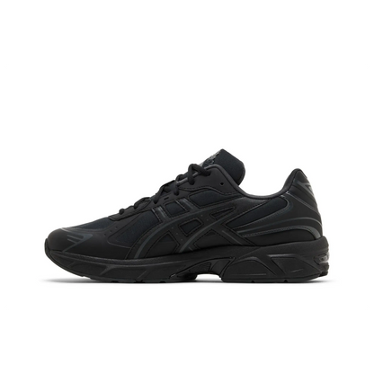 ASICS GEL-1130 NS Black sneaker - stylecode 1203A413-001