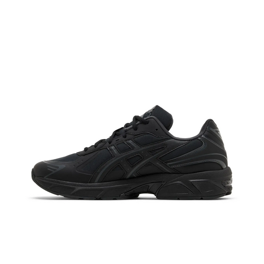 ASICS GEL-1130 NS Black sneaker - stylecode 1203A413-001