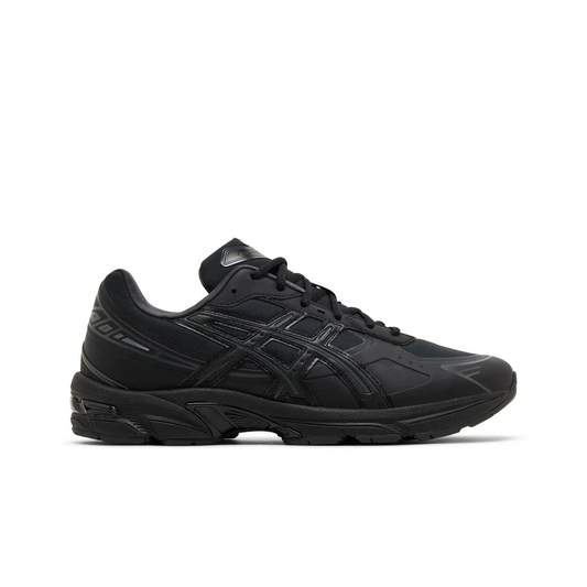 ASICS GEL-1130 NS Black sneaker, productfoto 5 - stylecode 1203A413-001