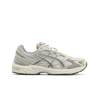 ASICS Gel-1130 Oyster Clay Grey Pink sneaker - stylecode 1201A255-028