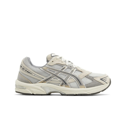 ASICS Gel-1130 Oyster Clay Grey Pink sneaker - stylecode 1201A255-028