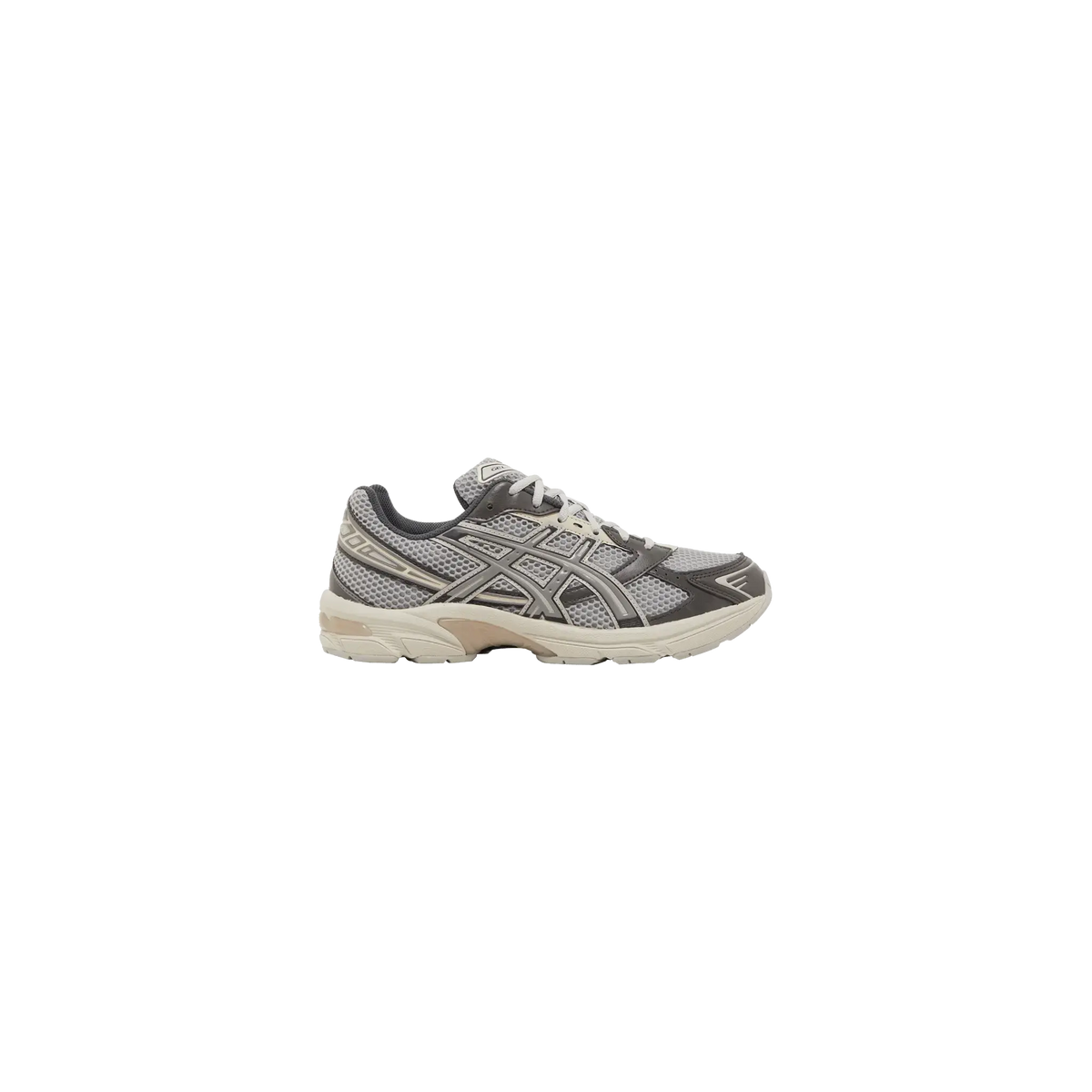ASICS Gel-1130 Oyster Grey sneaker - stylecode 1201A256-025