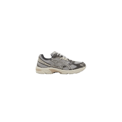 ASICS Gel-1130 Oyster Grey sneaker - stylecode 1201A256-025