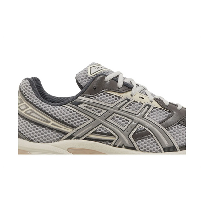 ASICS Gel-1130 Oyster Grey sneaker, productfoto 2 - stylecode 1201A256-025