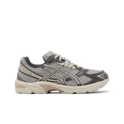 ASICS Gel-1130 Oyster Grey sneaker, productfoto 5 - stylecode 1201A256-025