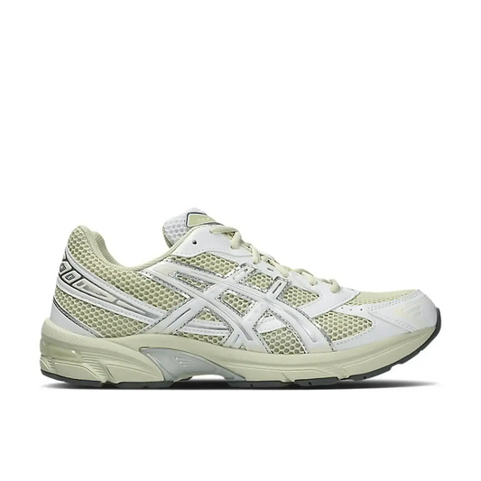 ASICS Gel-1130 Oyster White sneaker - stylecode 1203A609-250