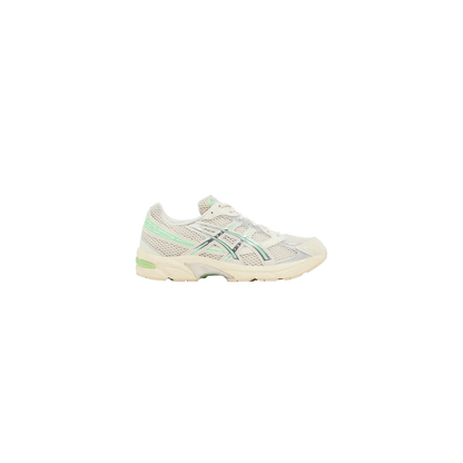 ASICS Gel-1130 Pale Oak Menthol (Women's) sneaker - stylecode 1202A164-200