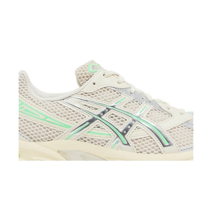 ASICS Gel-1130 Pale Oak Menthol (Women's) sneaker, productfoto 2 - stylecode 1202A164-200