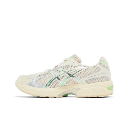ASICS Gel-1130 Pale Oak Menthol (Women's) sneaker, productfoto 3 - stylecode 1202A164-200