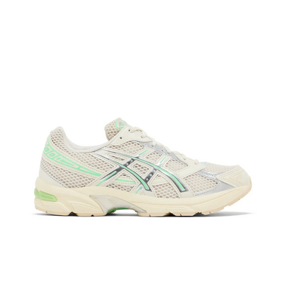 ASICS Gel-1130 Pale Oak Menthol (Women's) sneaker, productfoto 5 - stylecode 1202A164-200