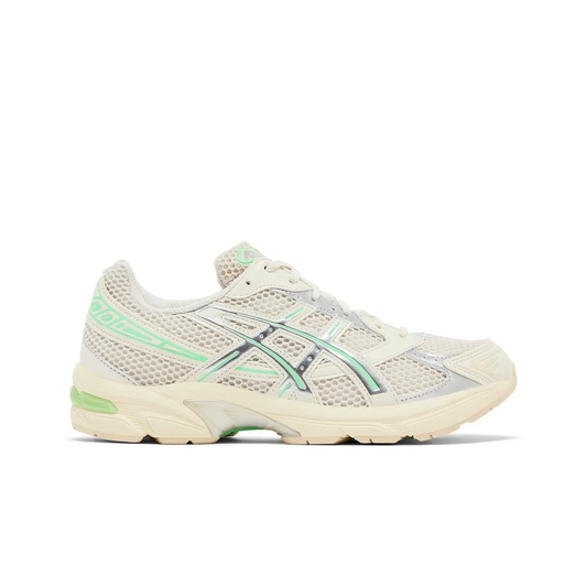 ASICS Gel-1130 Pale Oak Menthol (Women's) sneaker, productfoto 5 - stylecode 1202A164-200