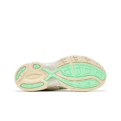 ASICS Gel-1130 Pale Oak Menthol (Women's) sneaker, productfoto 6 - stylecode 1202A164-200