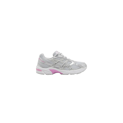 ASICS Gel-1130 Pure Silver Pink (Women's) sneaker, productfoto 1 - stylecode 1202A164-020