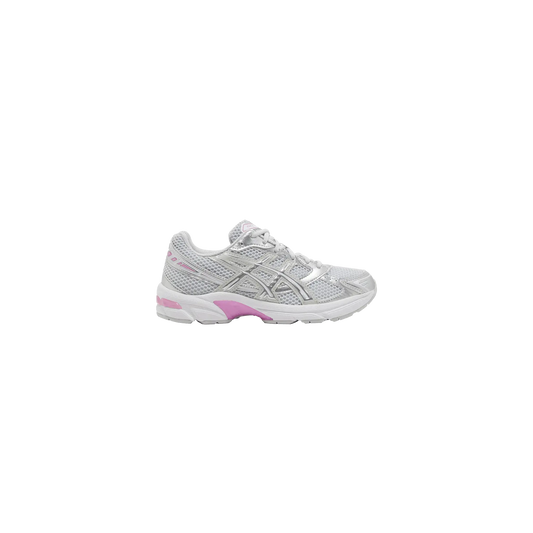 ASICS Gel-1130 Pure Silver Pink (Women's) sneaker, productfoto 1 - stylecode 1202A164-020