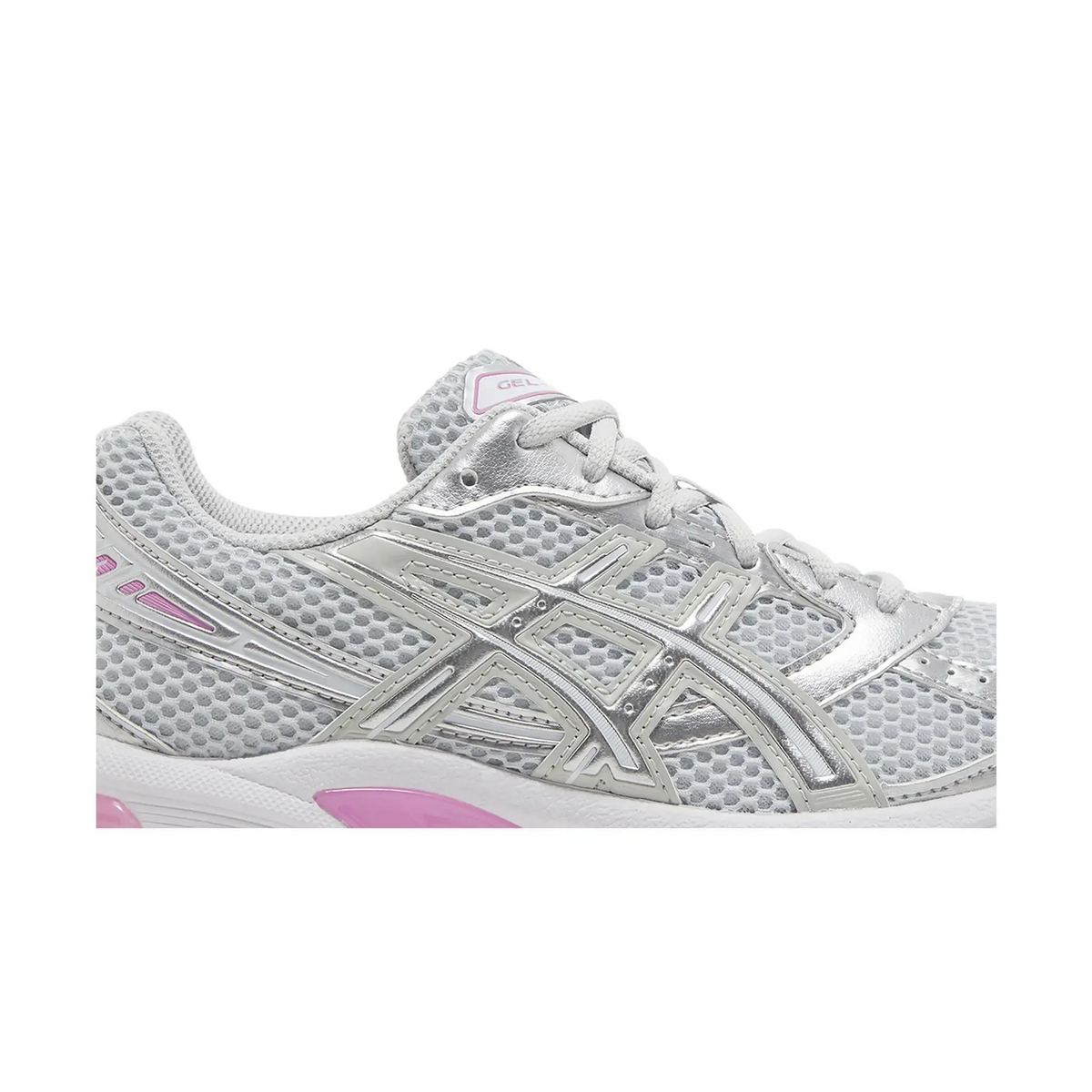 ASICS Gel-1130 Pure Silver Pink (Women's) sneaker - stylecode 1202A164-020