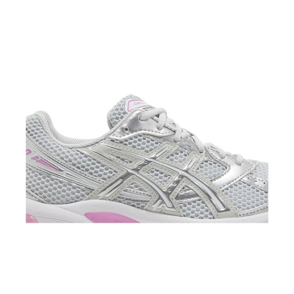 ASICS Gel-1130 Pure Silver Pink (Women's) sneaker - stylecode 1202A164-020