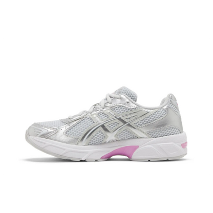 ASICS Gel-1130 Pure Silver Pink (Women's) sneaker, productfoto 3 - stylecode 1202A164-020