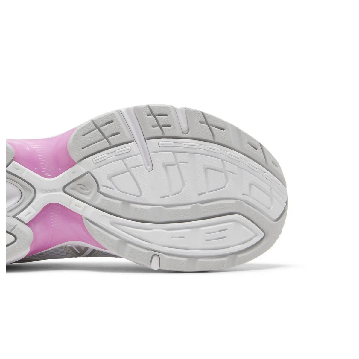 ASICS Gel-1130 Pure Silver Pink (Women's) sneaker, productfoto 4 - stylecode 1202A164-020